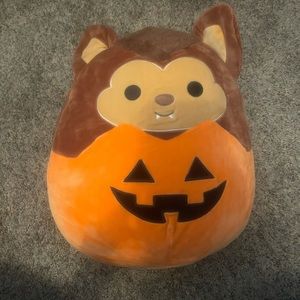 Wade Squishmallow 14 inch